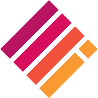 Fuse logo